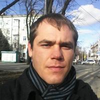 Отзыв от Эльдар - DTV виза