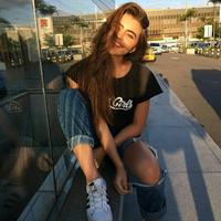 Отзыв от Анастасия - Виза Destination Thailand